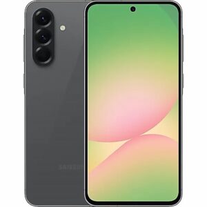 galaxy a56 sm a566e - Samsung Galaxy A56 Sm A566e - foto 1