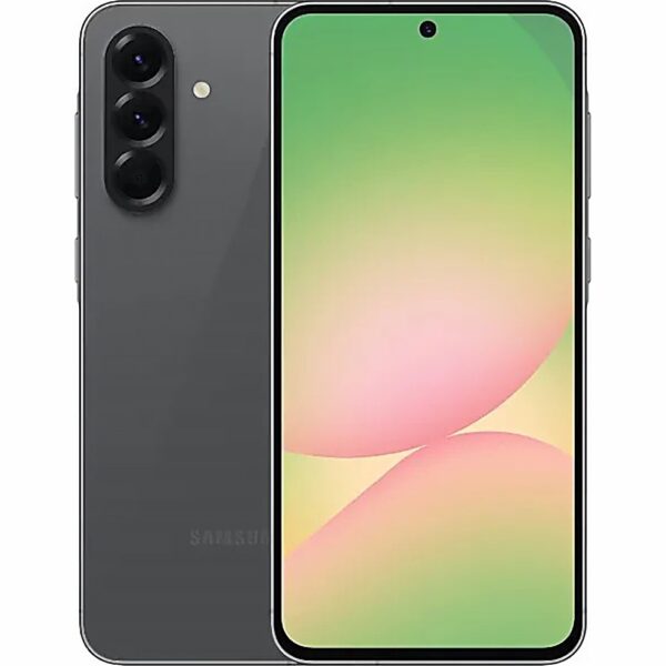galaxy a56 sm a566e - Samsung Galaxy A56 Sm A566e - foto 1