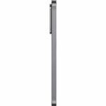 galaxy a56 sm a566e - Samsung Galaxy A56 Sm A566e - foto 2