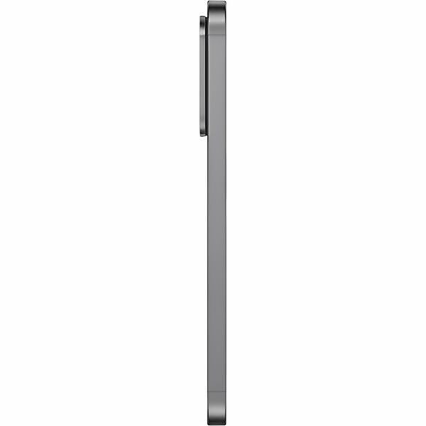 galaxy a56 sm a566e - Samsung Galaxy A56 Sm A566e - foto 2