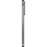 galaxy a56 sm a566e - Samsung Galaxy A56 Sm A566e - foto 4