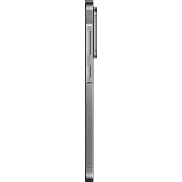 galaxy a56 sm a566e - Samsung Galaxy A56 Sm A566e - foto 4