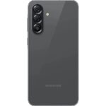 galaxy a56 sm a566e - Samsung Galaxy A56 Sm A566e - foto 5