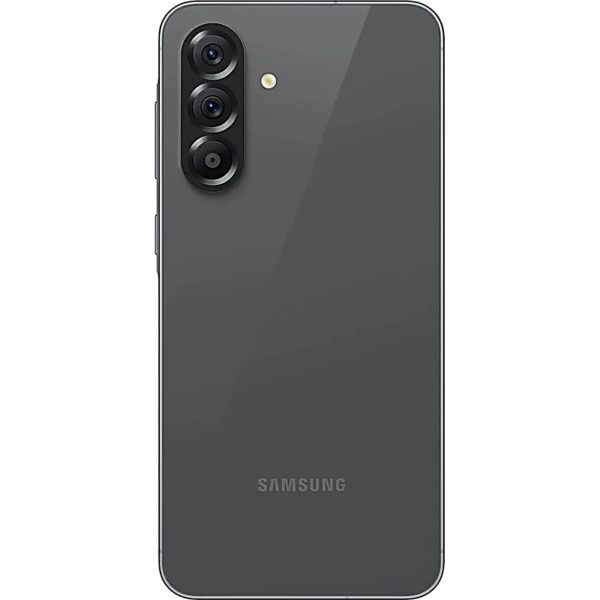galaxy a56 sm a566e - Samsung Galaxy A56 Sm A566e - foto 5
