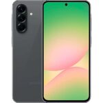 galaxy a56 sm a566e - Samsung Galaxy A56 Sm A566e - foto 6