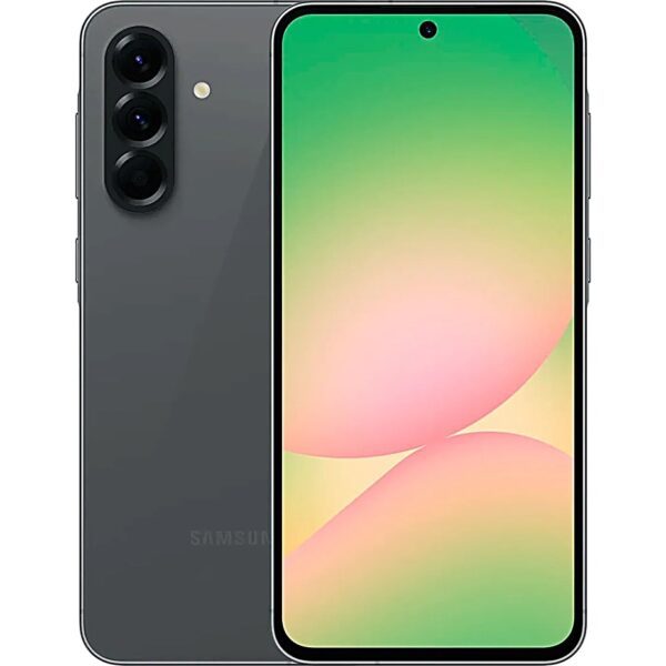 galaxy a56 sm a566e - Samsung Galaxy A56 Sm A566e - foto 6