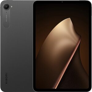 pad mini - Xiaomi Pad Mini - foto 1