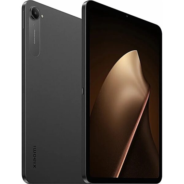pad mini - Xiaomi Pad Mini - foto 2