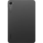 pad mini - Xiaomi Pad Mini - foto 3