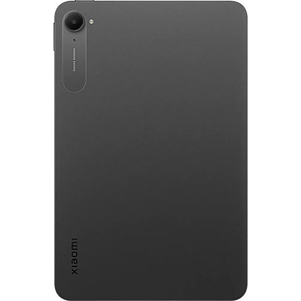 pad mini - Xiaomi Pad Mini - foto 3