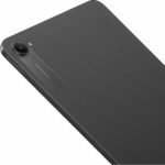 pad mini - Xiaomi Pad Mini - foto 5
