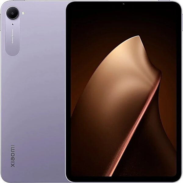 pad mini - Xiaomi Pad Mini - foto 6