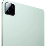 pad mini - Xiaomi Pad Mini - foto 8