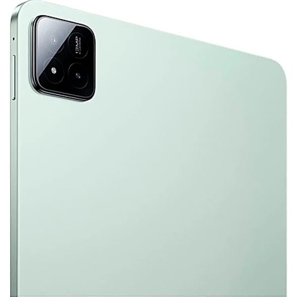 pad mini - Xiaomi Pad Mini - foto 8