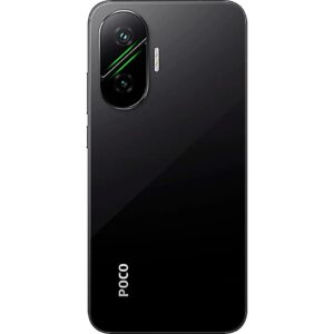 poco f7 - Xiaomi Poco F7 - foto 1