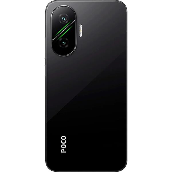 poco f7 - Xiaomi Poco F7 - foto 1