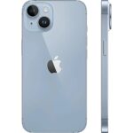 poco f7 - Xiaomi Poco F7 - foto 2