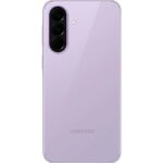 poco f7 - Xiaomi Poco F7 - foto 3