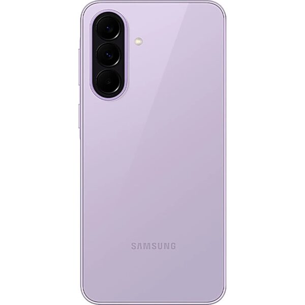 poco f7 - Xiaomi Poco F7 - foto 3