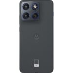 poco f7 - Xiaomi Poco F7 - foto 4