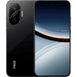 poco f7 - Xiaomi Poco F7 - foto 5