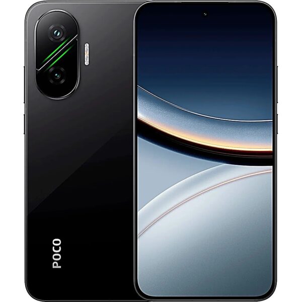 poco f7 - Xiaomi Poco F7 - foto 5