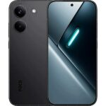 poco x8 pro - Xiaomi Poco X8 Pro - foto 1