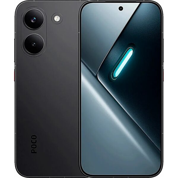 poco x8 pro - Xiaomi Poco X8 Pro - foto 1