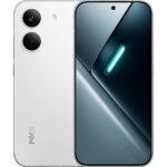 poco x8 pro - Xiaomi Poco X8 Pro - foto 2