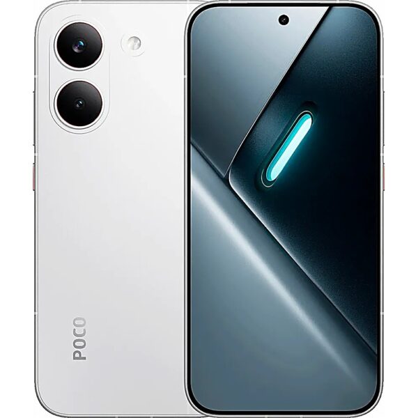 poco x8 pro - Xiaomi Poco X8 Pro - foto 2