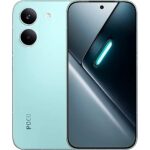 poco x8 pro - Xiaomi Poco X8 Pro - foto 3