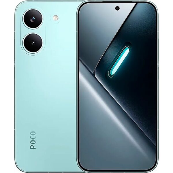 poco x8 pro - Xiaomi Poco X8 Pro - foto 3