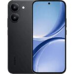 poco x8 pro - Xiaomi Poco X8 Pro - foto 4