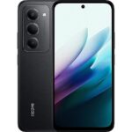 poco x8 pro - Xiaomi Poco X8 Pro - foto 5