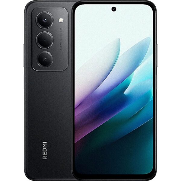 poco x8 pro - Xiaomi Poco X8 Pro - foto 5