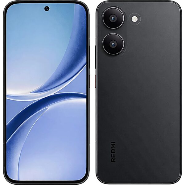 poco x8 pro - Xiaomi Poco X8 Pro - foto 7