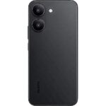 poco x8 pro - Xiaomi Poco X8 Pro - foto 8