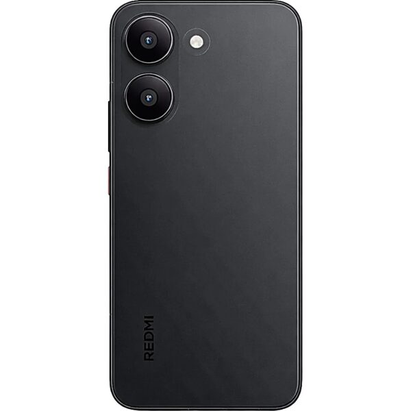 poco x8 pro - Xiaomi Poco X8 Pro - foto 8