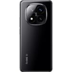 poco x8 pro - Xiaomi Poco X8 Pro - foto 9