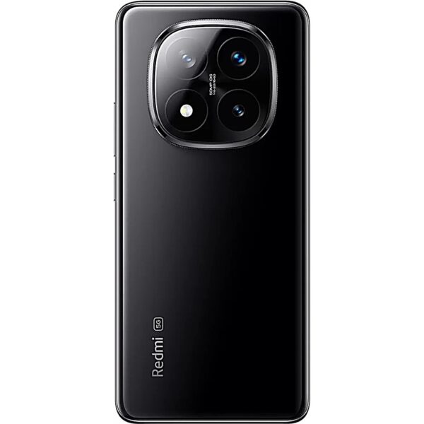 poco x8 pro - Xiaomi Poco X8 Pro - foto 9