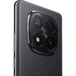 poco x8 pro - Xiaomi Poco X8 Pro - foto 10