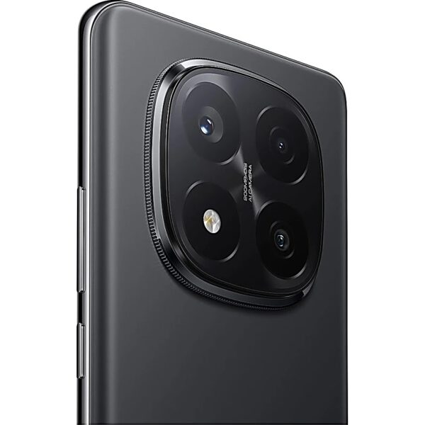 poco x8 pro - Xiaomi Poco X8 Pro - foto 10