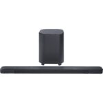 caixa som jbl bar - Caixa de Som JBL Bar 1300MK2 - foto 2