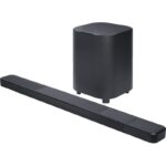 caixa som jbl bar - Caixa de Som JBL Bar 1300MK2 - foto 4