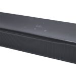 caixa som jbl bar - Caixa de Som JBL Bar 1300MK2 - foto 5