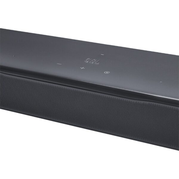 caixa som jbl bar - Caixa de Som JBL Bar 1300MK2 - foto 5