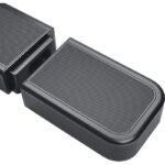 caixa som jbl bar - Caixa de Som JBL Bar 1300MK2 - foto 6