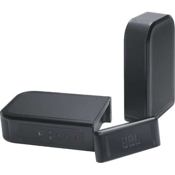 caixa som jbl bar - Caixa de Som JBL Bar 1300MK2 - foto 7