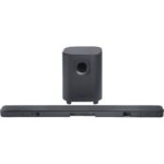 caixa som jbl bar - Caixa de Som JBL Bar 1300MK2 - foto 8