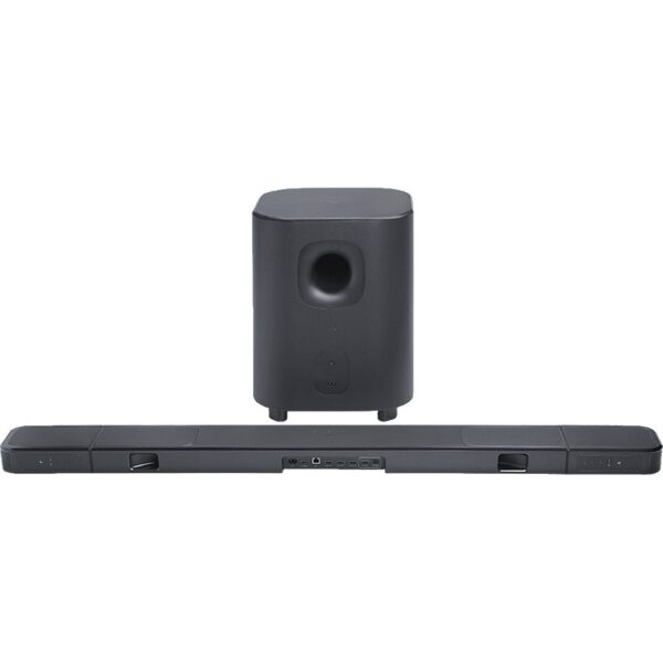 caixa som jbl bar - Caixa de Som JBL Bar 1300MK2 - foto 8